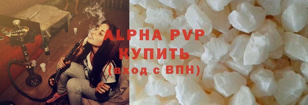 молекула духа Алексин