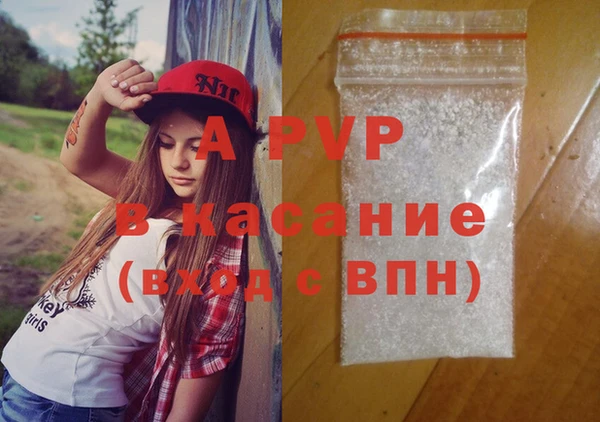 молекула духа Алексин